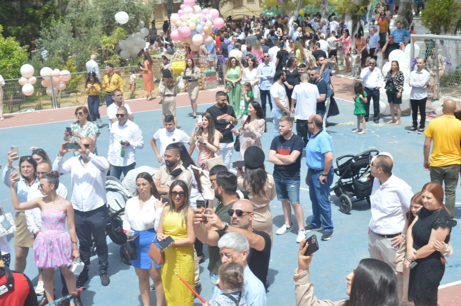 WhatsApp Image 2022-04-25 at 5.33.06 PM.jpeg